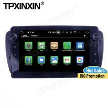 Carplay Car Radio 2 Din Stereo Control Android For Seat Ibiza 2009 2010 2011 2012 2013 2014 2015 GPS Player Auto Audio Head Unit 2024 - buy cheap