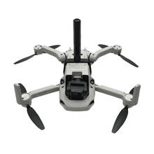 Soporte estabilizador de mano para Mini Dron Mavic, piezas de repuesto de liberación rápida, trípode de una toma, Clip 2024 - compra barato