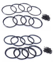 metal wheel beadlock  for for HPI ,Rofun ,KM Baja 5b 5t buggy rc car parts 2022 - buy cheap