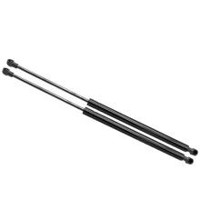 New 31278323 Boot Shock Gas Spring Lift Support For VOLVO C30 2006-2012 Hatchback Gas Springs Lifts Struts 2024 - buy cheap