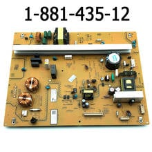 Original KLV-55EX500 power supply board APS-256 1-881-435-12 100% test good board 2024 - buy cheap