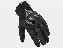 ROCK BIKER Motorcycle Gloves Full Finger Breathable Women Summer Touch Screen Guantes Moto Gloves Motorbike Tactical Training DH 2024 - buy cheap