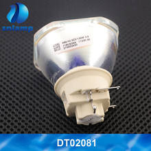 100% Оригинальная Лампа для проектора DT02081 для Hitachi CP-EX303/CP-EX3051WN/CP-EX3551WN/CP-EX4551W UHP 225/150 Вт 0,8 E19.6 2024 - купить недорого