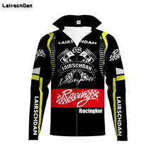SPTGRVO 2020 Cycling Jacket Windproof Cycling Jersey Winter Thermal Fleece motor bike jacket for men Bicycle Wear chaqueta bici 2024 - buy cheap