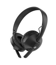 Наушники Sennheiser HD 250BT 508937