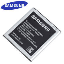 Samsung-bateria original para galaxy prime, g3606, g3608, g3609, j2, 2015 genuíno, rótulo/cbu/cbz 2024 - compre barato