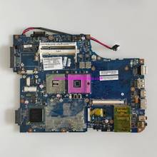 Genuine K000083060 KSKAA LA-4991P GM45 Laptop Motherboard for Toshiba Satellite A500 A505 Notebook PC 2024 - buy cheap