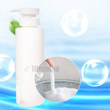 Amino Acid Cleansing Mousse Face Wash Mousse Foam Deep Clean Make Up Remove Cosmetics 1kg Big Bottle 2024 - buy cheap