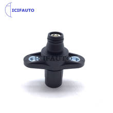 Camshaft Position Sensor A0021539528 0021539528 For Mercedes-Benz W124 R129 W140 W202 S420 SL500 E500 C36 400SE 300SE 400SEL 2024 - buy cheap