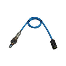 234-4466 Downstream Lambda Probe O2 Oxygen Sensor fit for Mazda CX-7 CX7 ER 2.5L 2009-2012 Part NO# L556-18-861 L556-18-861A 2024 - buy cheap