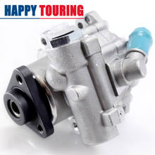 Hydraulic Power Steering Pump for BMW E46 E36 3 32411093360 32411093577 32411137951 32411138127 32411140367 32411141245 2024 - buy cheap