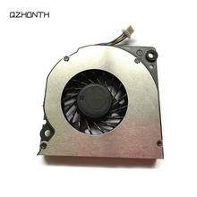 New CPU Cooling Fan For Intel Mini PC NUC5i7RYH 2024 - buy cheap