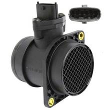 MAF Sensor De Fluxo De massa de Ar Para Samara Niva Lada 110 2110 111 2111 112 2112 2121 2108 2109 2115 Forma 21099 1.3 1.5 1.6 1.7 Gasolina 2024 - compre barato