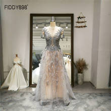 Женское вечернее платье It's yiiya, белое элегантное платье из искусственной кожи с перьями на вечерние 2019 2024 - купить недорого