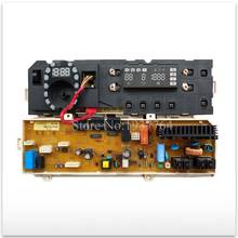 Placa de ordenador para lavadora Samsung WF8804CPA, pieza para lavadora DC41-00084B, DC92-00149D 2024 - compra barato