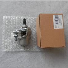 Carburador para zenoah, 3wf-2.6 doméstico 40fp-3, pulverizador 2 tempos, 950, 850, 750, séries 650, assy, espanador, peças 2024 - compre barato