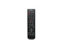 Remote Control For Samsung AK59-00051B AK59-00051A AK59-00080B DVD-R157 DVD-V6700 00061B DVD-R160 DVD VCR Combo Player Recorder 2024 - buy cheap