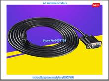 PWS6600-FX PW5600 5610 сенсорный экран и FX Соединительный кабель 3 метра 2024 - купить недорого