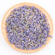 2022 Raw Material of Xinjiang Lavender Dried Flowers Tea Health Care Wedding Party Supplies 2024 - buy cheap