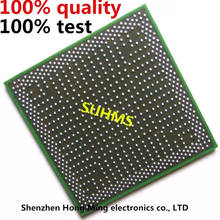 100% prueba muy buen producto AM640TIVJ44JB BGA bolas de Rebola Chipset 2024 - compra barato