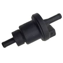 New Canister Purge Solenoid/Purge Valve Fit For Hyundai Accent Kia 28910-22040 2024 - buy cheap