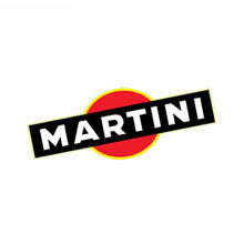 SZWL 3D Creative Car Sticker Waterproof Decal Vinyl Stickers for Martini Auto Moto Racing Rally Tuning Sport Logo,15cm*5cm 2024 - buy cheap