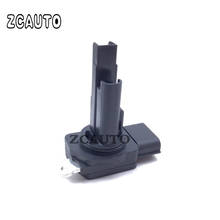 MAF Sensor de flujo de Air masivo para Honda Accord CR-V cívica Acura ILX 37980-R40-A01 197400-5140 37980-RLF-003 2024 - compra barato