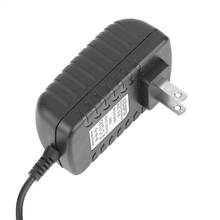 AC настенное зарядное устройство адаптер питания для Eee Pad трансформатор TF201 TF101 TF300 SY 2024 - купить недорого