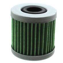 for Honda 16911-ZY3-010 Outboard Fuel Filter E l e m e n t 2024 - buy cheap