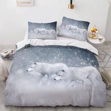Simple Bedding Sets 3D Marbling Duvet Quilt Cover Set Comforter Bed Linen Pillowcase King Queen Full Double Home Texitle 2024 - compra barato