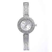 Feminino Clock Memorial Day Gift Zegarek Damski Luxury Women Watches Quartz Wristwatch Fashion Ladies Wrist Watch Ceasuri Hot&50 2024 - buy cheap