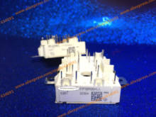 Free Shipping  new  FP10R06KL4  module 2024 - buy cheap