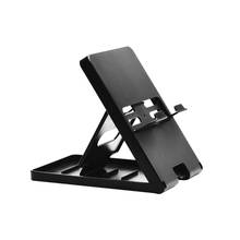 New Adjustable Folding Bracket Stand Holder for Nintendo Switch iphone Smartphone qyh 2024 - buy cheap