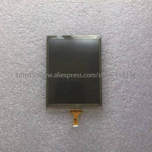 Touch Panel Digitizer for it-9000 IT 9000 Touch Screen 2024 - buy cheap