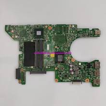 Genuine CN-00N85M 00N85M 0N85M 11289-1 w SR0CV I3-2367M CPU HM77 Laptop Motherboard for Dell Inspiron 14Z 5423 Notebook PC 2024 - buy cheap