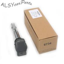 07K 905 715 F Ignition Coil For VW Golf Plus Passat Tiguan T5 Sharan Audi A3 A4 A5 A6 A8 Q5 TT R8 RS3 RS4 RS5 Skoda 1.8T 2.0T 2024 - compre barato