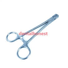 Cerclage Wire  wire Cutter Dental Veterinary orthopedic surgical instrument 2024 - buy cheap