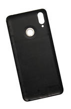 Оригинальный чехол для телефона cubot x19 X19S для смартфона Cubot X19 Helio P23 Octa Core 18:9 FHD + 4 Гб + 64 Гб 5,93'' 2024 - купить недорого