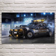 Cartazes de fantasia estilo punk para carro, cartazes para decoração de parede, sala de estar, quarto km15. 2024 - compre barato