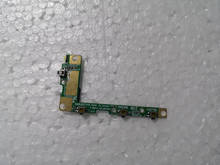 For ASUS T100 T100TA T100T T100TAF Switch Power Botton Board T100TA SW_Board 2024 - buy cheap