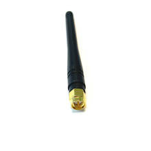 1PC 3G Antennas 800/900/1800/1900/2100MHZ 3dBi GSM Aerial  SMA Male Omni Aerial 2024 - buy cheap