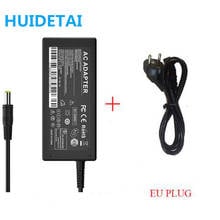 19V 3.42A Power Supply AC Adapter Cord For Acer S201HL S211HL S220HQL V195WL Lcd Monitor Screen 2024 - buy cheap