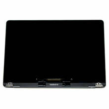 Neoth-tela lcd a1932 original, 13.3 polegadas, tela led, para macbook air retina, 13.3 ", 2018 a1932, frete grátis 2024 - compre barato