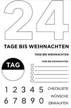 German Transparent Clear Silicone Stamp Seal for DIY scrapbooking photo album Decorative clear stamps A618 2024 - buy cheap