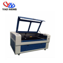 1610 Cnc Laser Machine 100w Co2 Laser Engraving Cutting Machine 2024 - buy cheap