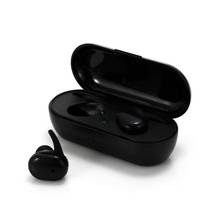 Auriculares P2 TWS inalámbricos por Bluetooth 5,0, auriculares inteligentes para videojuegos 2024 - compra barato