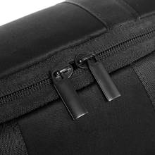 Дорожные сумки EVA, защитный чехол для JBL Xtreme 3 2024 - купить недорого