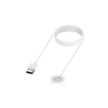 Magnetic Charging Cable Cord Charger for Fossil Gen 4/5 for Emporio Armani Watch 2024 - buy cheap