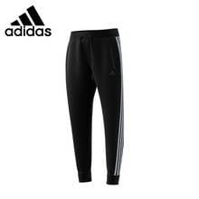 Adidas fi pt dk, calças femininas, roupas esportivas, novidade 2024 - compre barato