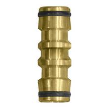 Adapter Brass KRATON 2024 - buy cheap